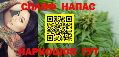 прущий лед Конаково